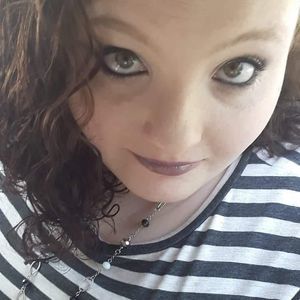 Meet your Posher, Cassie